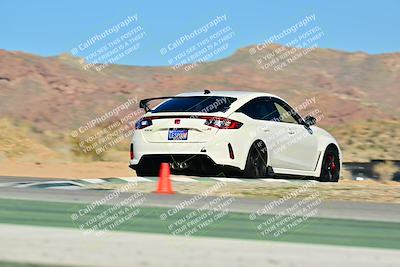 media/Dec-13-2025-Extreme Speed (Sat) [[d129ecb0b9]]/Beginner/Session 2 (Turn 4)/